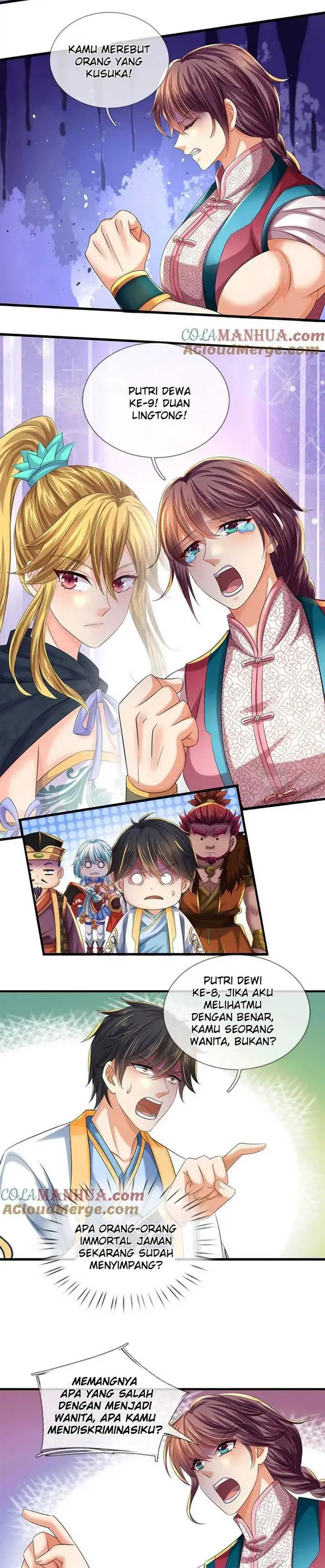 image-komik-star-sign-in-to-supreme-dantian-chapter-235-6/16