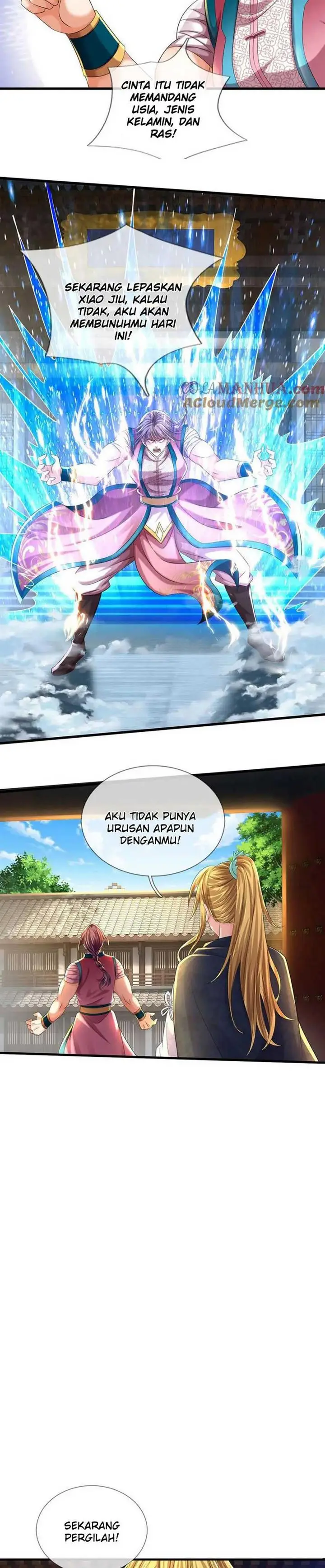 image-komik-star-sign-in-to-supreme-dantian-chapter-235-7/16