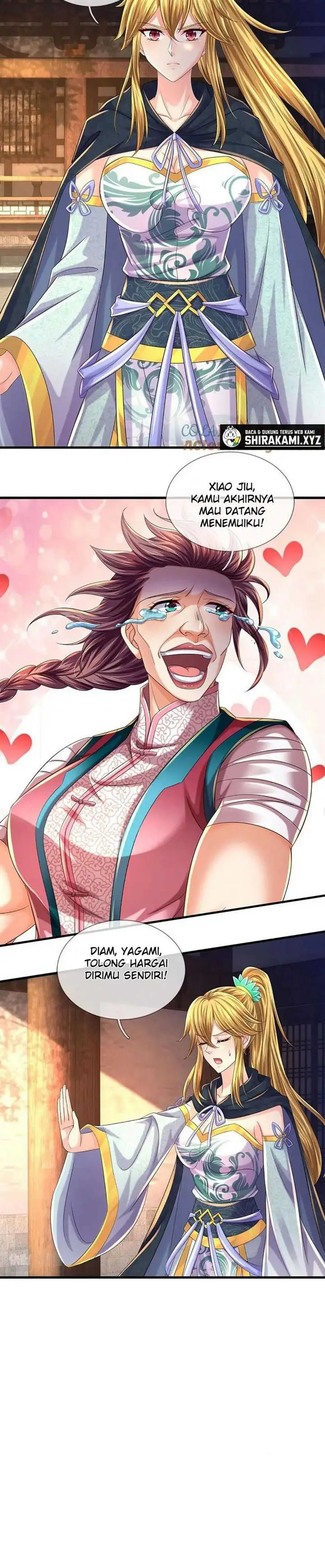 image-komik-star-sign-in-to-supreme-dantian-chapter-235-8/16