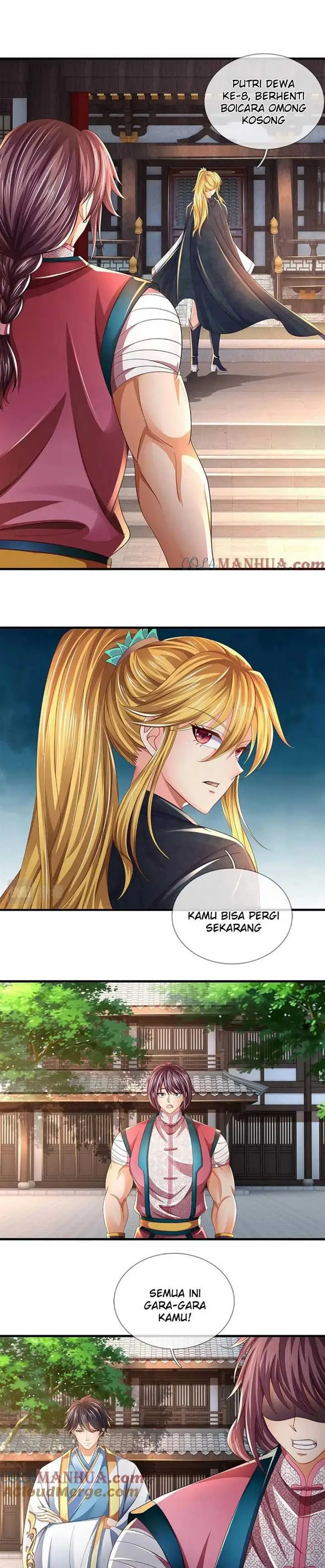 image-komik-star-sign-in-to-supreme-dantian-chapter-235-10/16