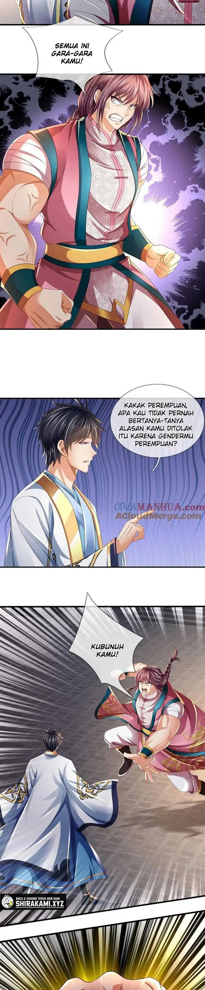 image-komik-star-sign-in-to-supreme-dantian-chapter-235-11/16
