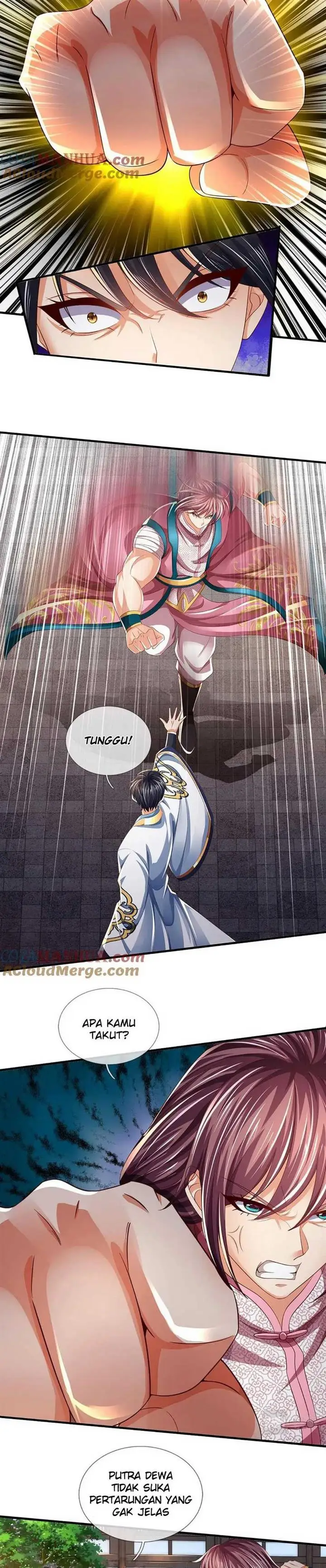 image-komik-star-sign-in-to-supreme-dantian-chapter-235-12/16
