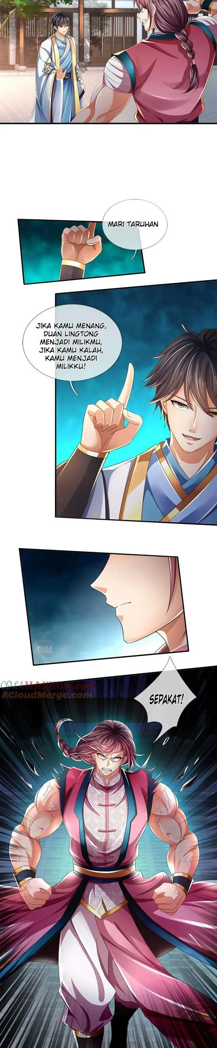 image-komik-star-sign-in-to-supreme-dantian-chapter-235-13/16