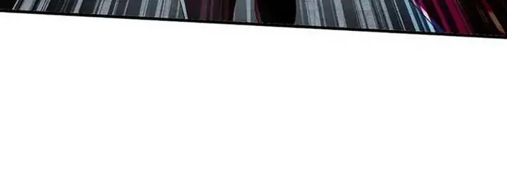image-komik-star-sign-in-to-supreme-dantian-chapter-235-14/16