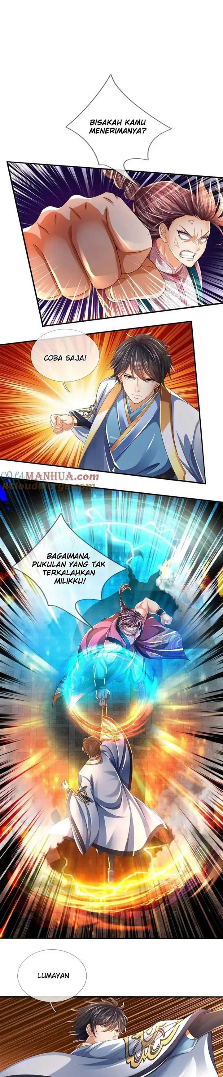 image-komik-star-sign-in-to-supreme-dantian-chapter-236-1/19