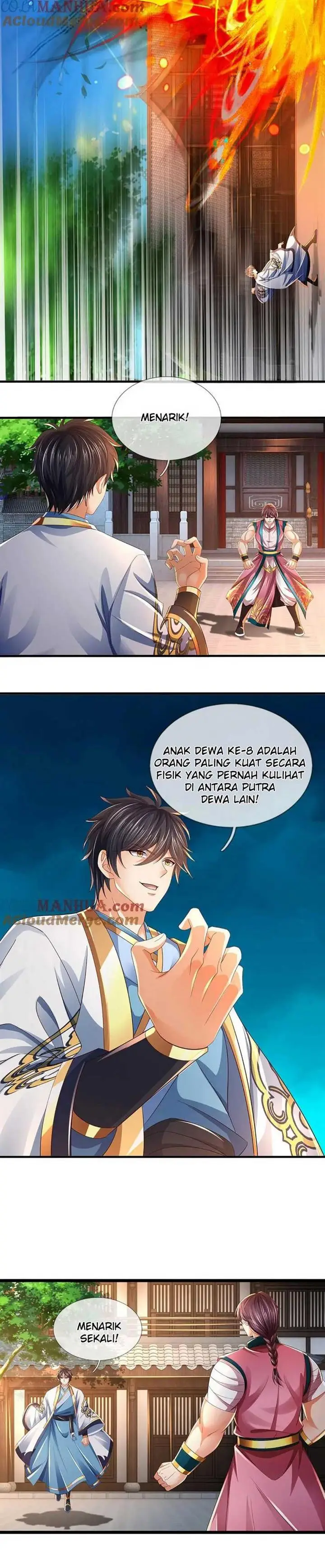 image-komik-star-sign-in-to-supreme-dantian-chapter-236-3/19