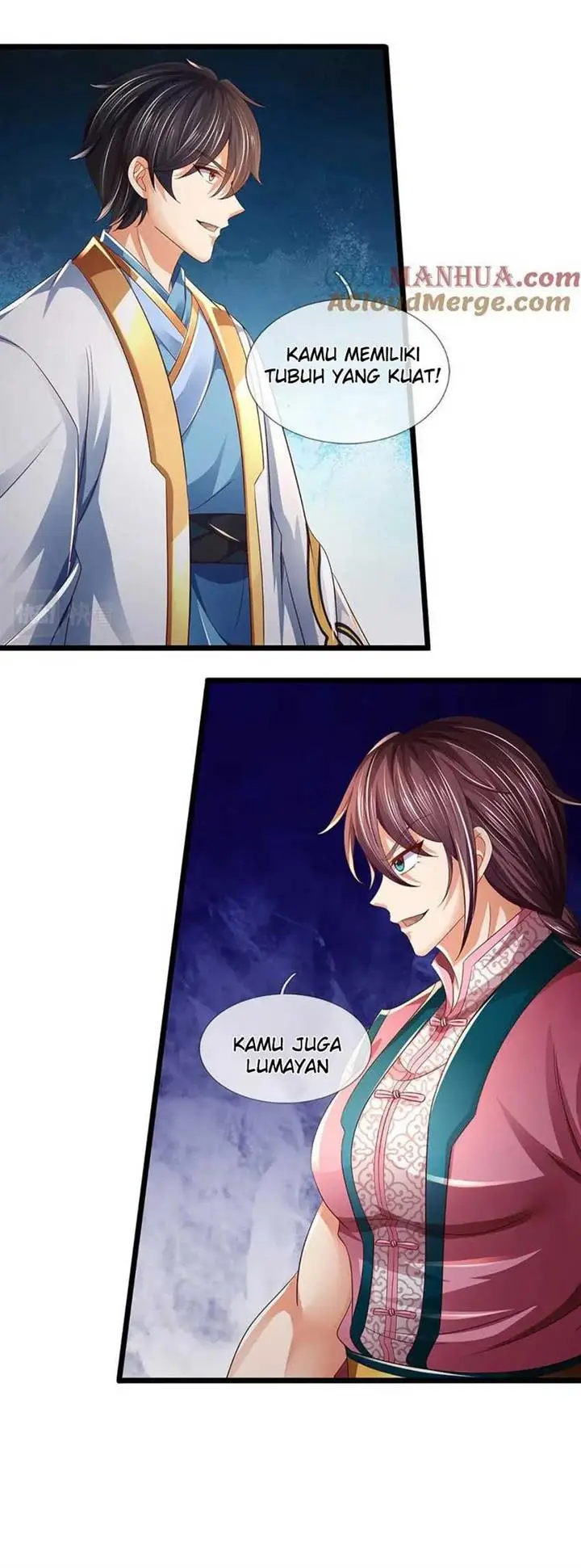 image-komik-star-sign-in-to-supreme-dantian-chapter-236-4/19