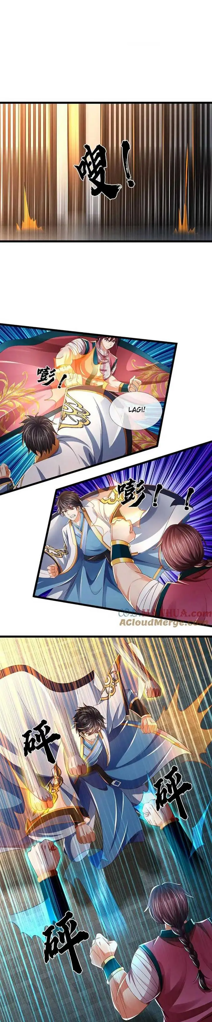 image-komik-star-sign-in-to-supreme-dantian-chapter-236-5/19
