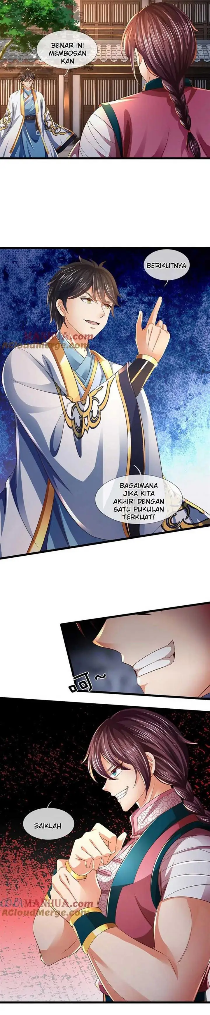 image-komik-star-sign-in-to-supreme-dantian-chapter-236-7/19