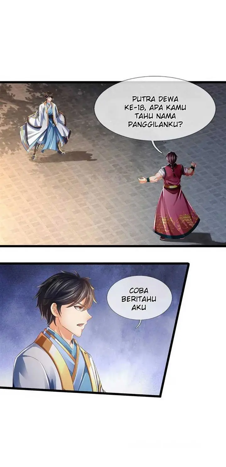 image-komik-star-sign-in-to-supreme-dantian-chapter-236-8/19