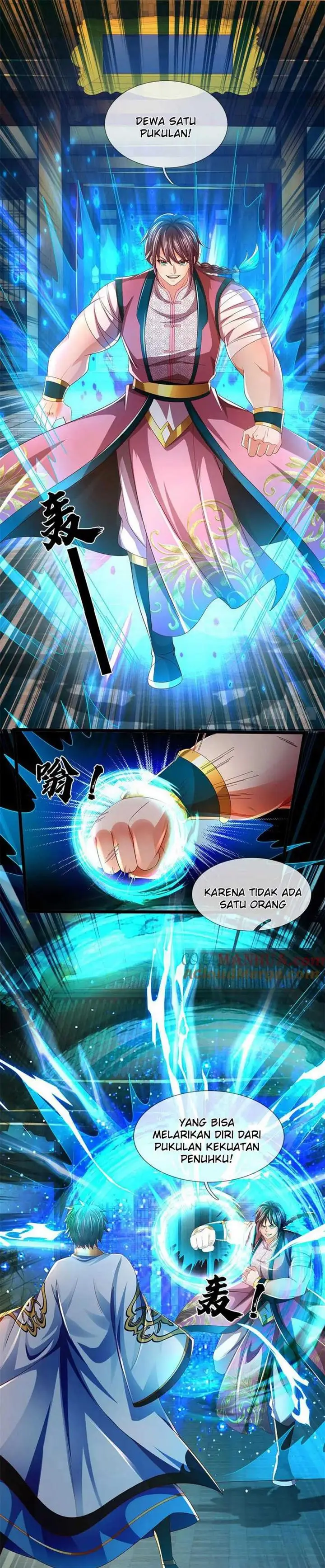image-komik-star-sign-in-to-supreme-dantian-chapter-236-9/19