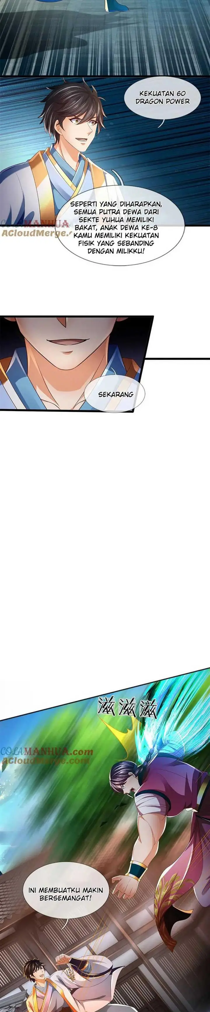 image-komik-star-sign-in-to-supreme-dantian-chapter-236-10/19