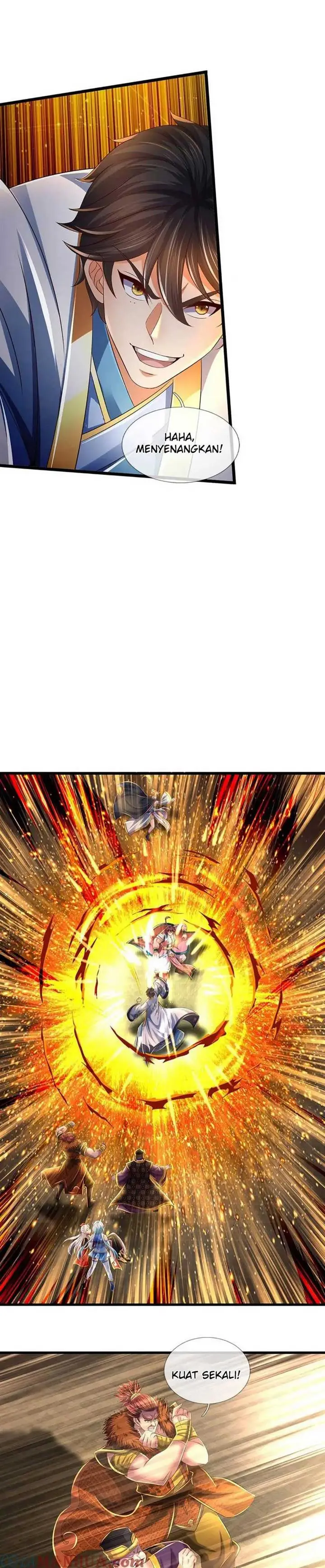 image-komik-star-sign-in-to-supreme-dantian-chapter-236-12/19