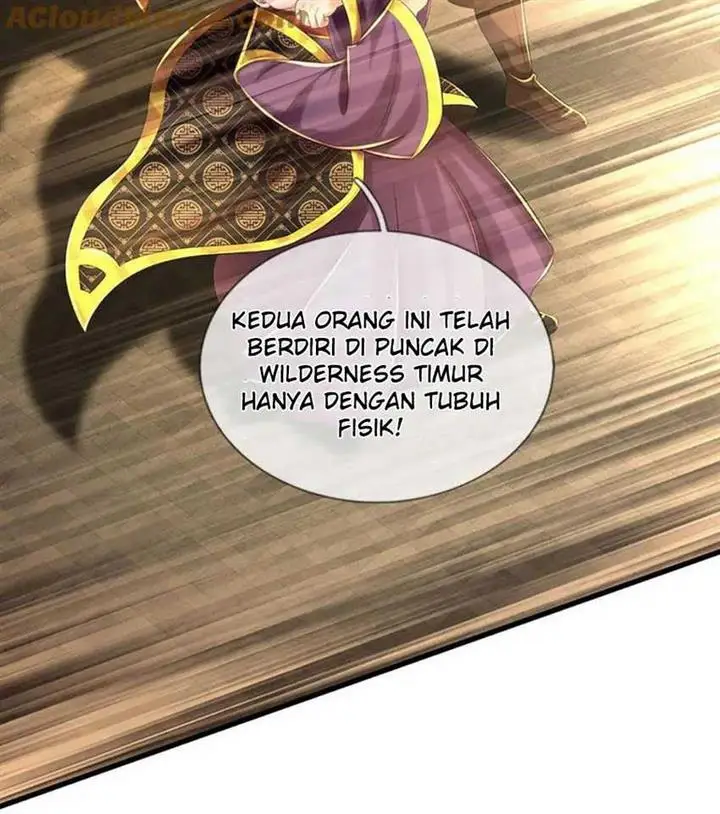 image-komik-star-sign-in-to-supreme-dantian-chapter-236-13/19