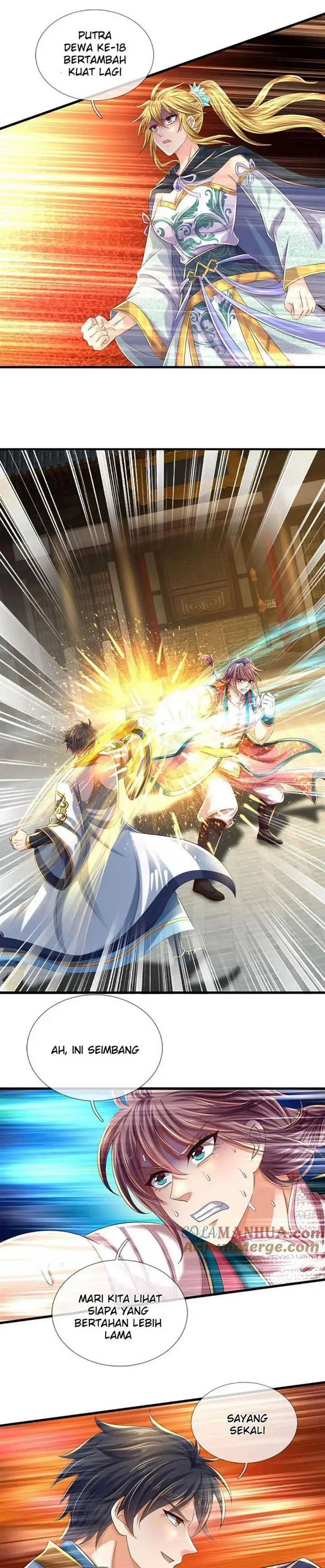 image-komik-star-sign-in-to-supreme-dantian-chapter-236-14/19