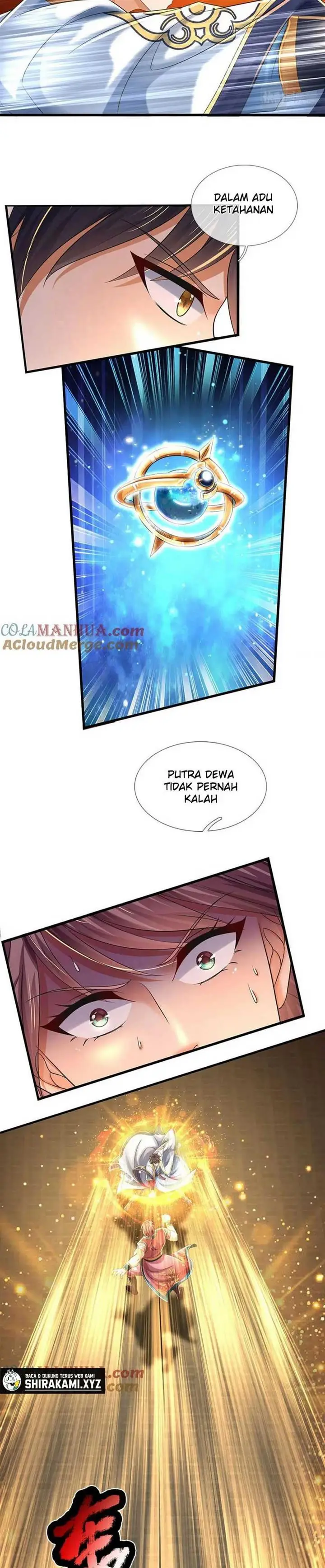 image-komik-star-sign-in-to-supreme-dantian-chapter-236-15/19