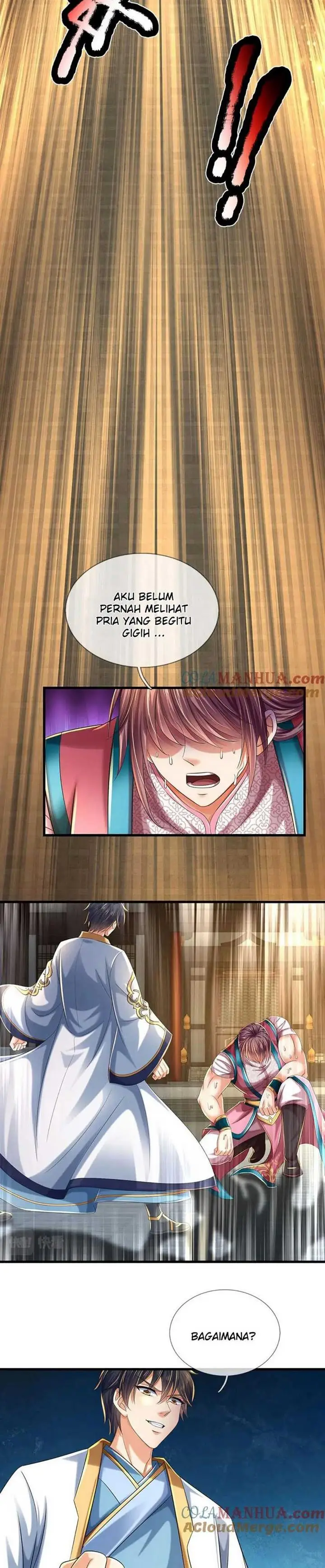 image-komik-star-sign-in-to-supreme-dantian-chapter-236-16/19