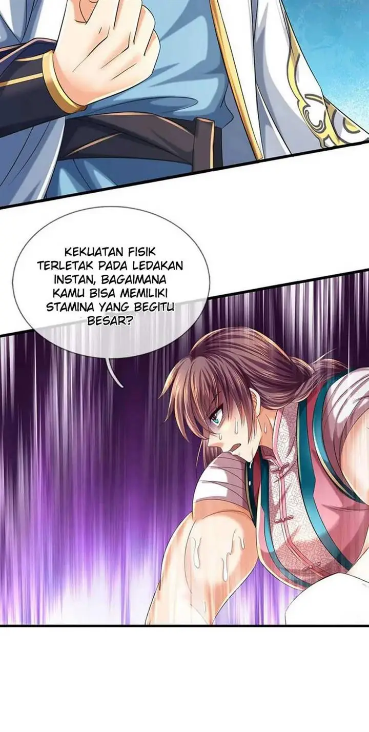 image-komik-star-sign-in-to-supreme-dantian-chapter-236-17/19