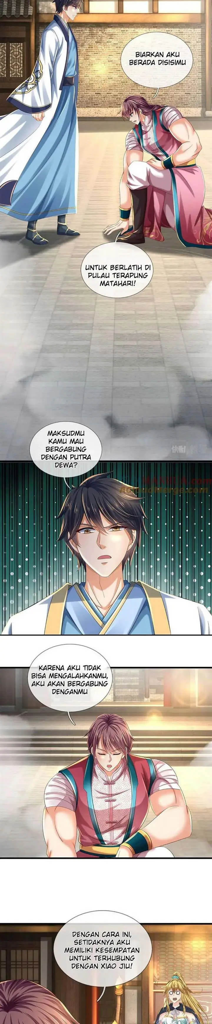 image-komik-star-sign-in-to-supreme-dantian-chapter-237-2/17