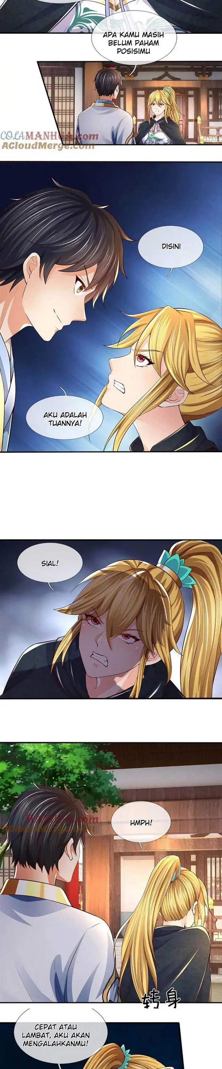 image-komik-star-sign-in-to-supreme-dantian-chapter-237-4/17