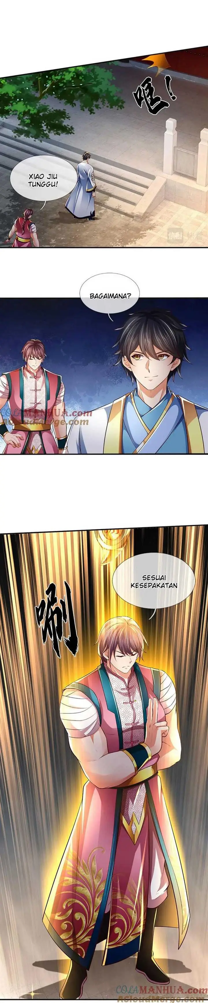 image-komik-star-sign-in-to-supreme-dantian-chapter-237-6/17