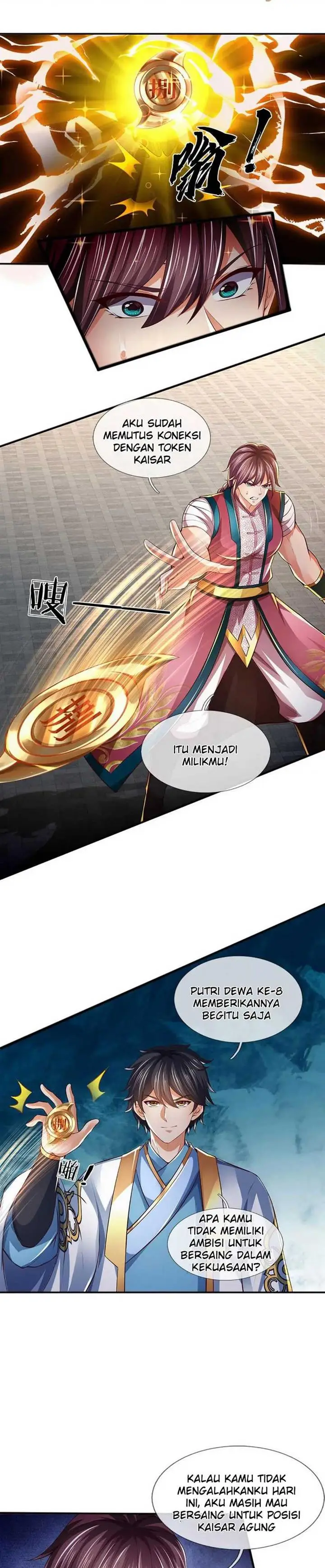 image-komik-star-sign-in-to-supreme-dantian-chapter-237-7/17