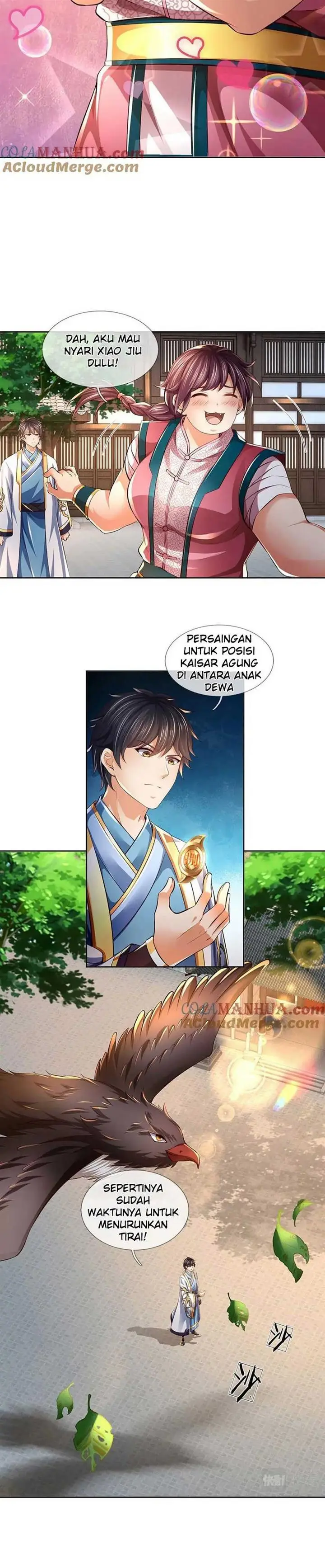 image-komik-star-sign-in-to-supreme-dantian-chapter-237-9/17