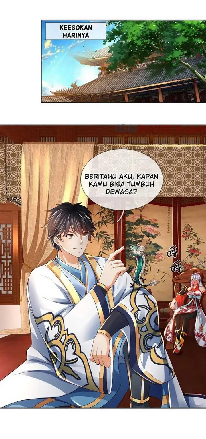 image-komik-star-sign-in-to-supreme-dantian-chapter-237-10/17