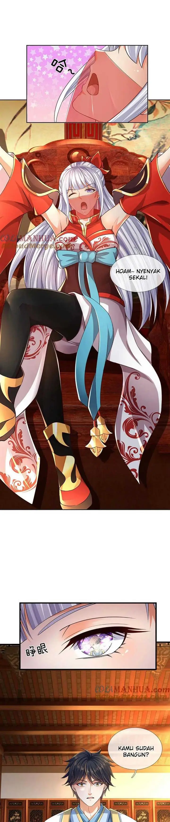 image-komik-star-sign-in-to-supreme-dantian-chapter-237-11/17