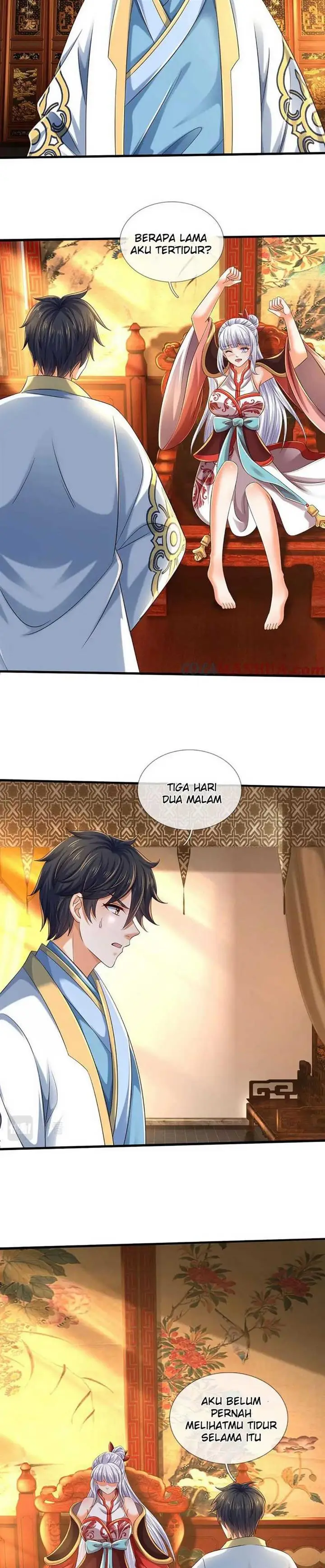 image-komik-star-sign-in-to-supreme-dantian-chapter-237-12/17