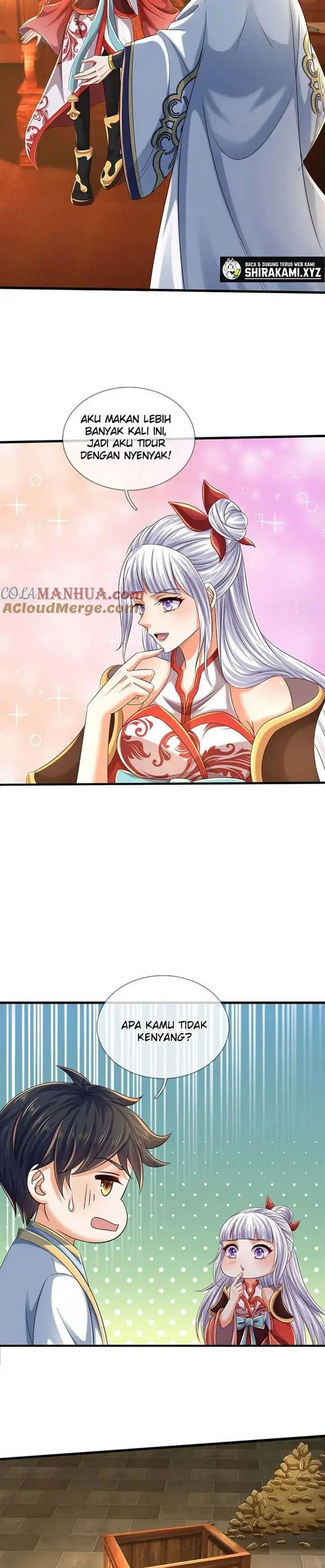 image-komik-star-sign-in-to-supreme-dantian-chapter-237-13/17