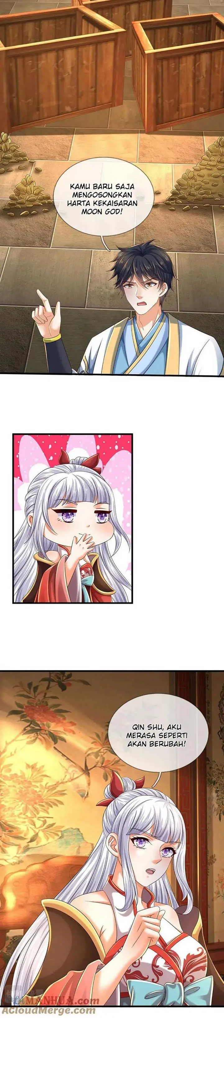 image-komik-star-sign-in-to-supreme-dantian-chapter-237-14/17