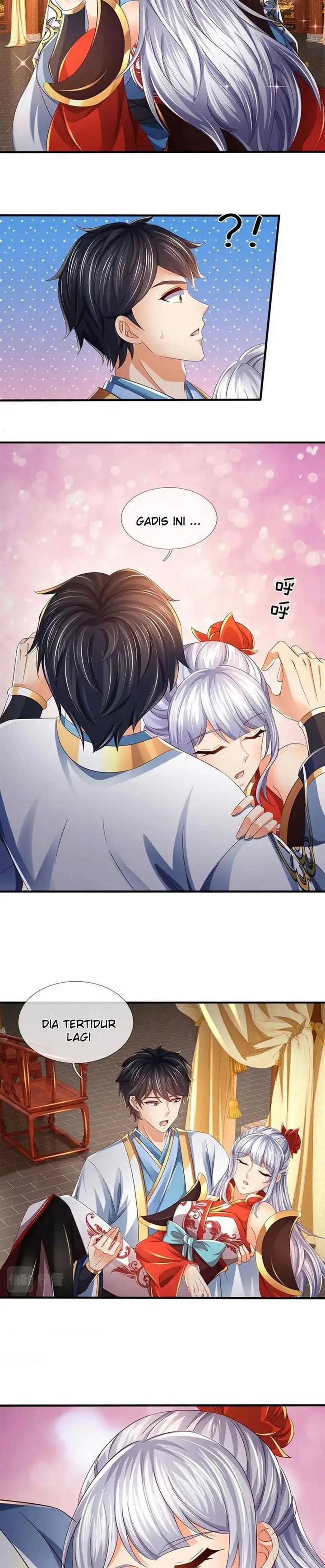 image-komik-star-sign-in-to-supreme-dantian-chapter-238-4/16