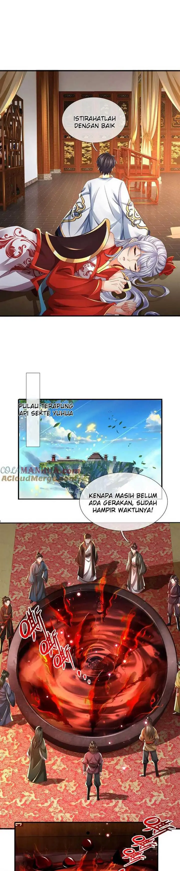image-komik-star-sign-in-to-supreme-dantian-chapter-238-6/16