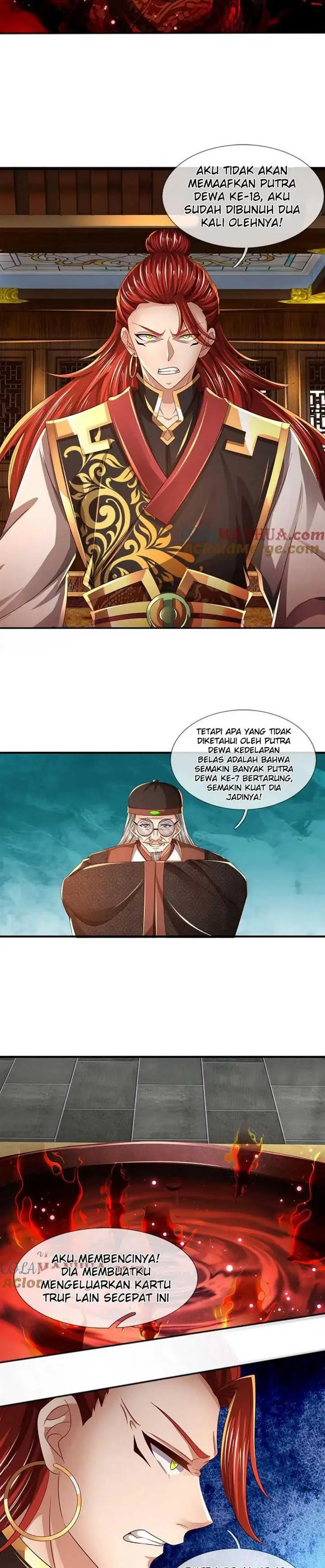 image-komik-star-sign-in-to-supreme-dantian-chapter-238-9/16