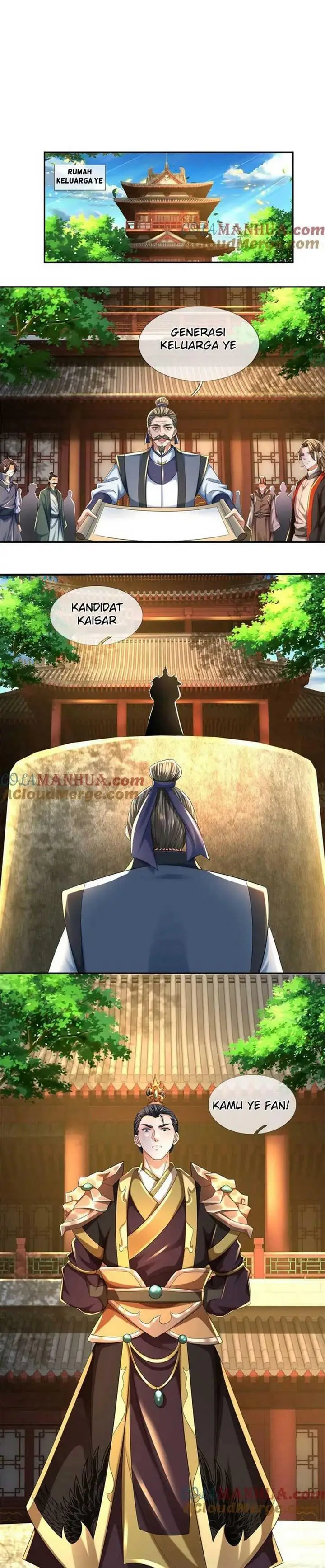 image-komik-star-sign-in-to-supreme-dantian-chapter-239-1/16