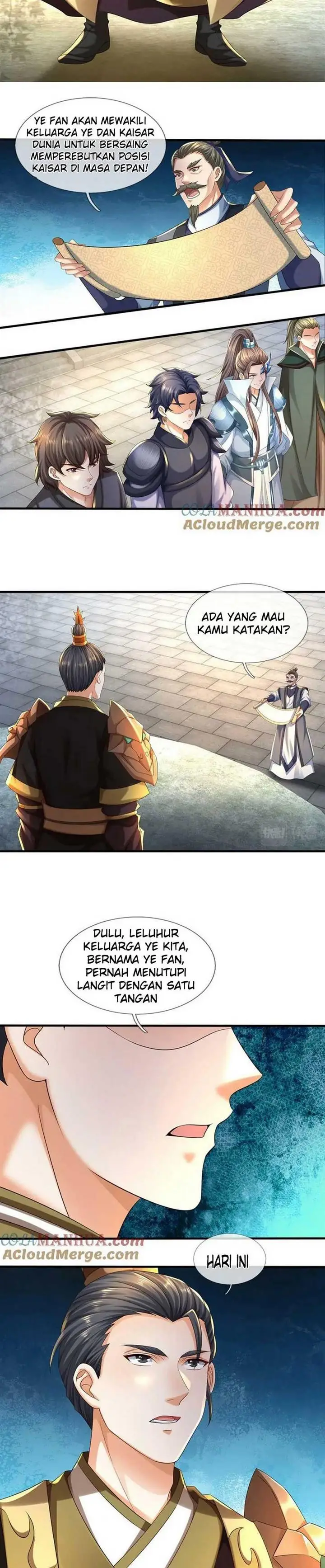 image-komik-star-sign-in-to-supreme-dantian-chapter-239-2/16