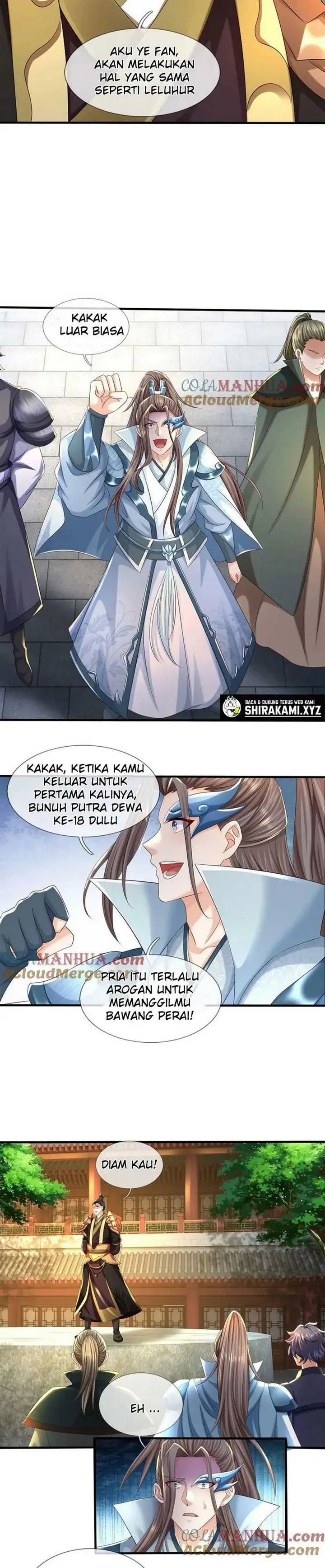 image-komik-star-sign-in-to-supreme-dantian-chapter-239-3/16