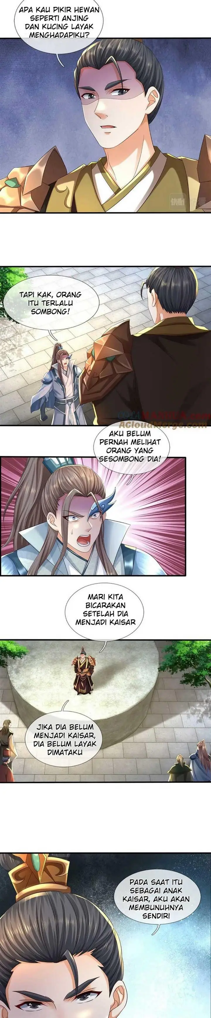 image-komik-star-sign-in-to-supreme-dantian-chapter-239-4/16