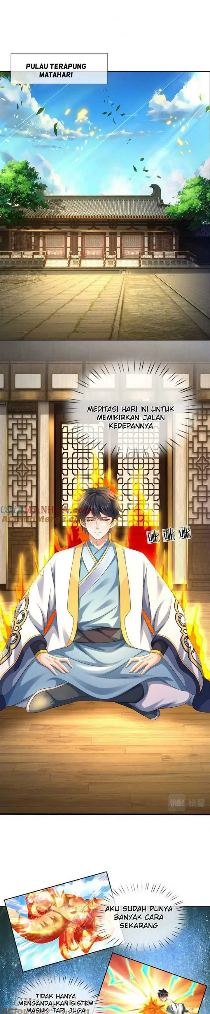 image-komik-star-sign-in-to-supreme-dantian-chapter-239-6/16