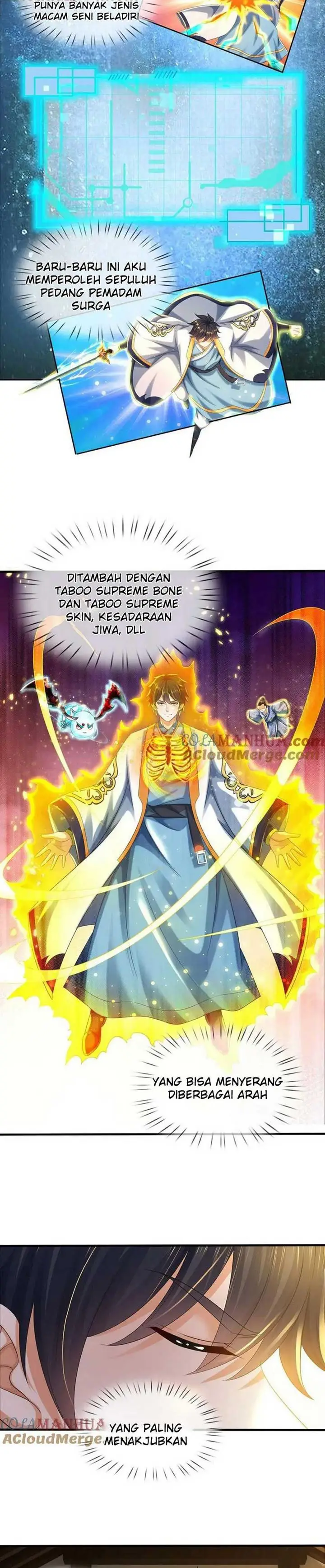 image-komik-star-sign-in-to-supreme-dantian-chapter-239-7/16