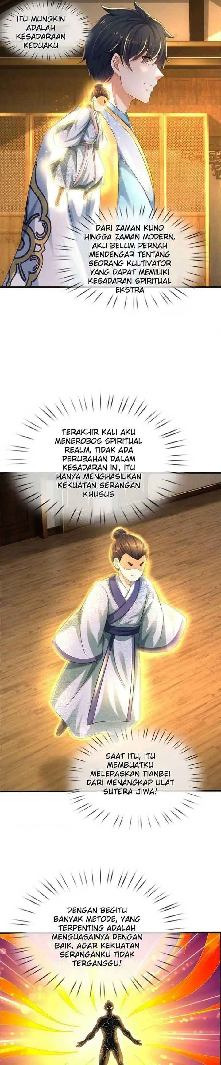 image-komik-star-sign-in-to-supreme-dantian-chapter-239-8/16