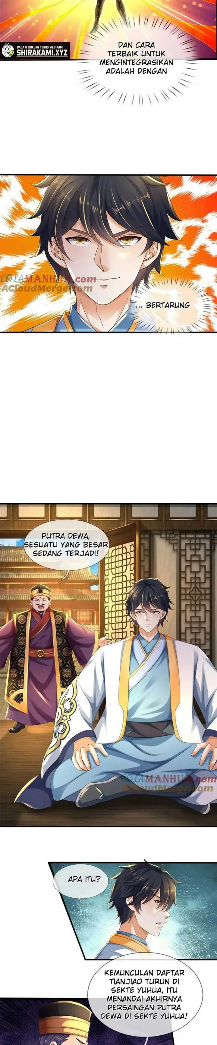 image-komik-star-sign-in-to-supreme-dantian-chapter-239-9/16