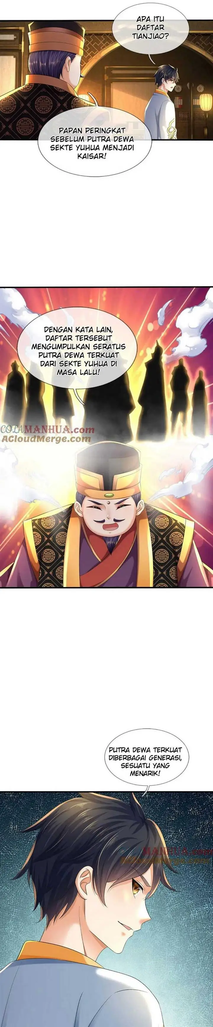 image-komik-star-sign-in-to-supreme-dantian-chapter-239-11/16