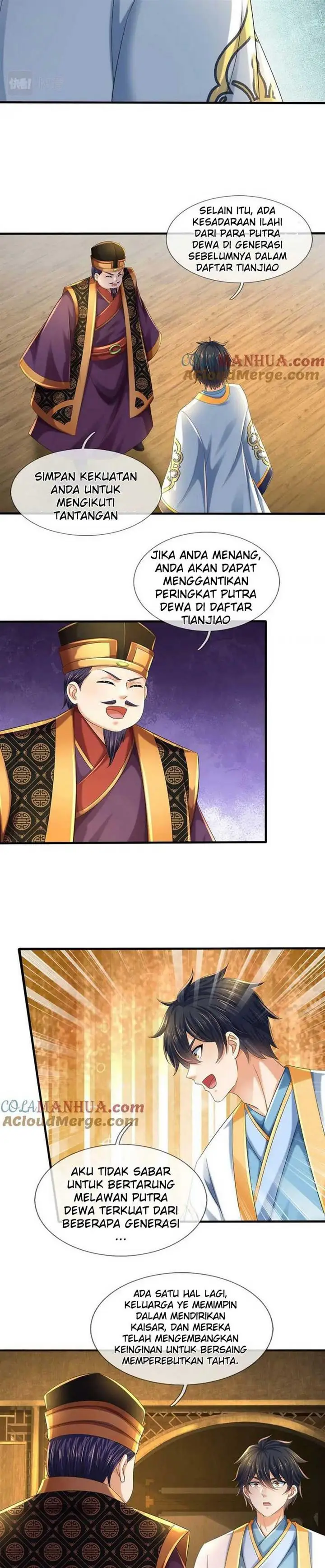 image-komik-star-sign-in-to-supreme-dantian-chapter-239-12/16
