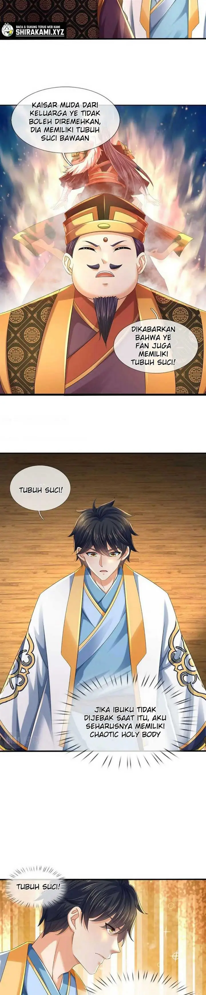 image-komik-star-sign-in-to-supreme-dantian-chapter-239-13/16