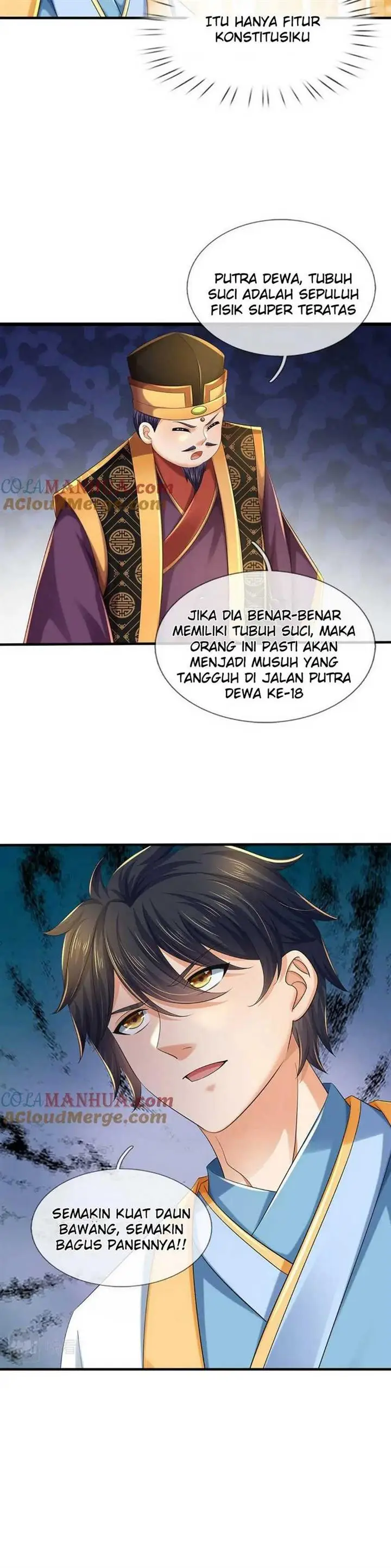 image-komik-star-sign-in-to-supreme-dantian-chapter-239-14/16