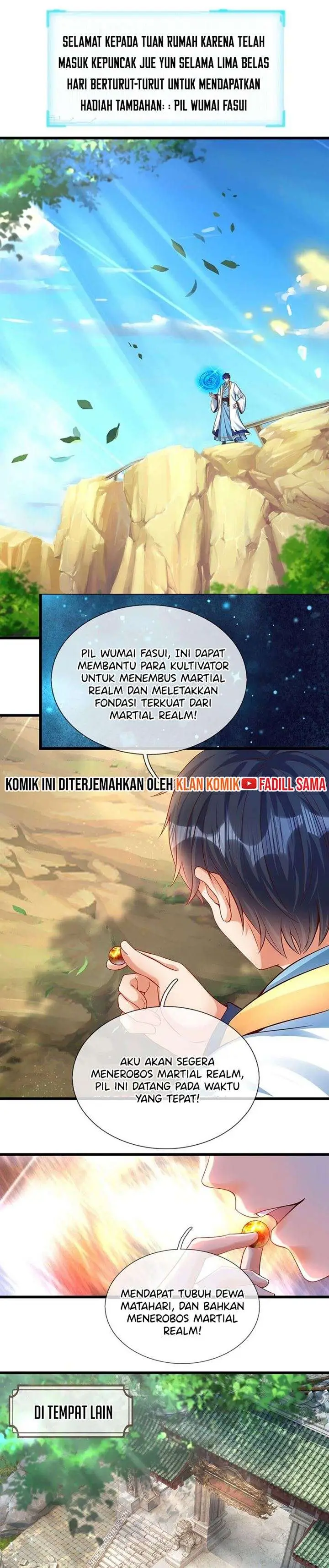 image-komik-star-sign-in-to-supreme-dantian-chapter-24-1/14