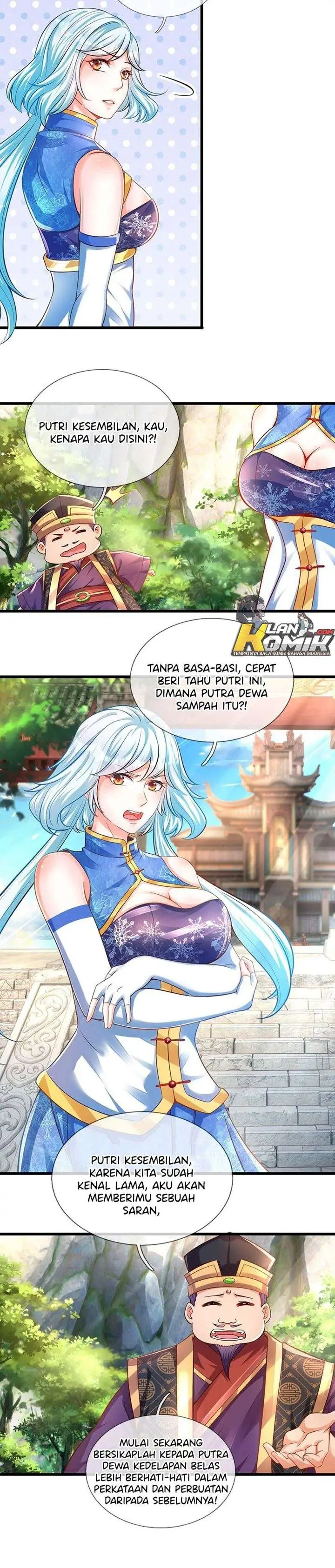 image-komik-star-sign-in-to-supreme-dantian-chapter-24-3/14