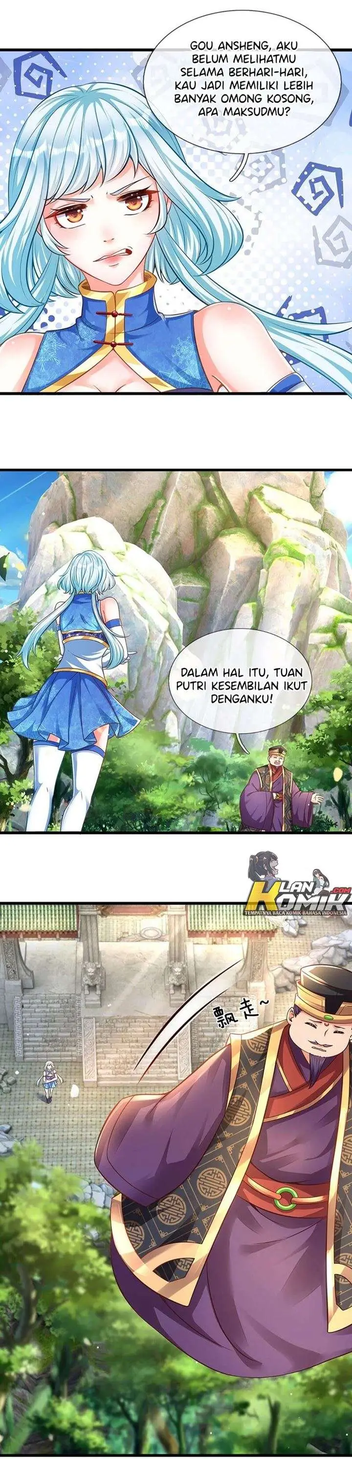 image-komik-star-sign-in-to-supreme-dantian-chapter-24-4/14